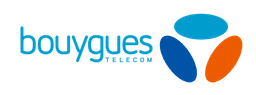 BOUYGUES