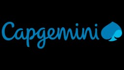CAPGEMINI
