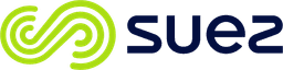 SUEZ